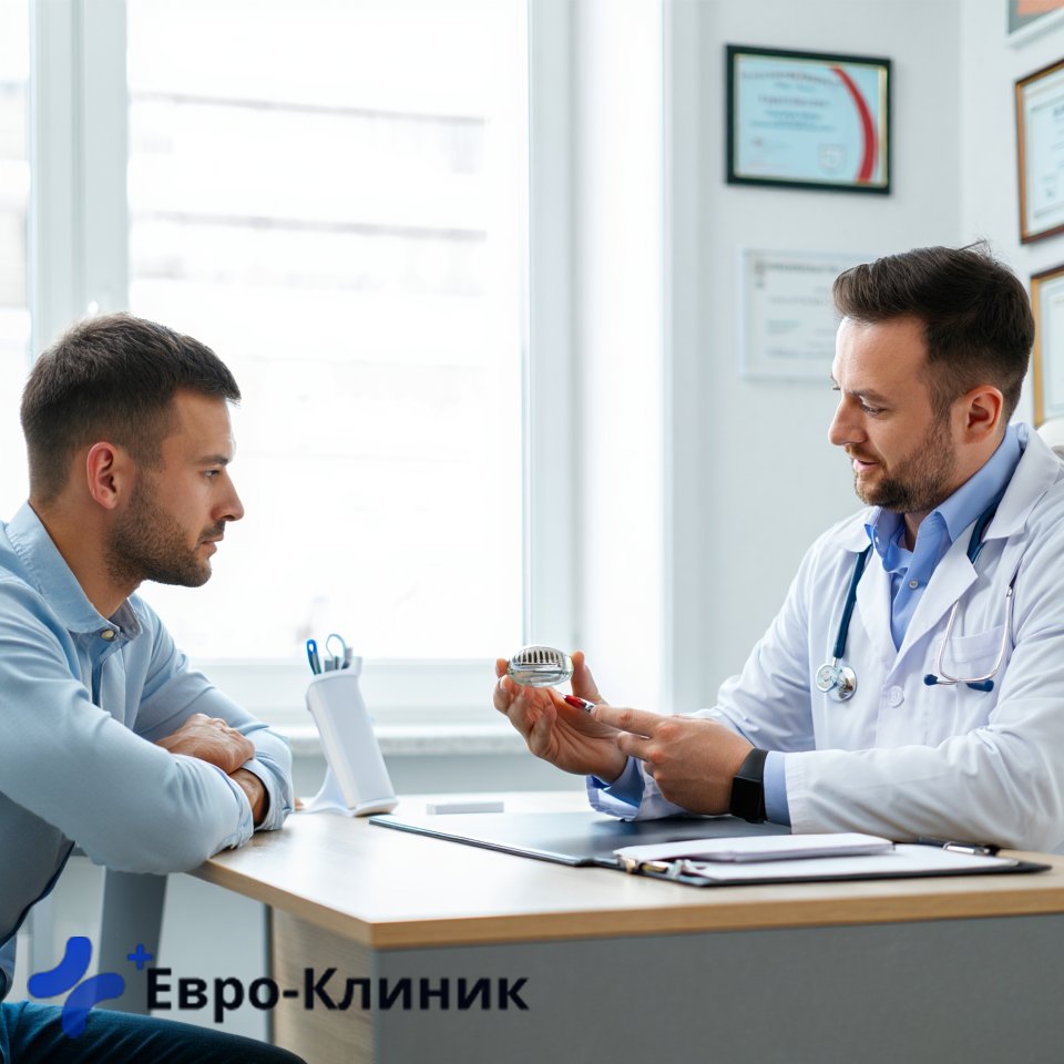 Консультация по химзащите от алкоголизма в Таганроге