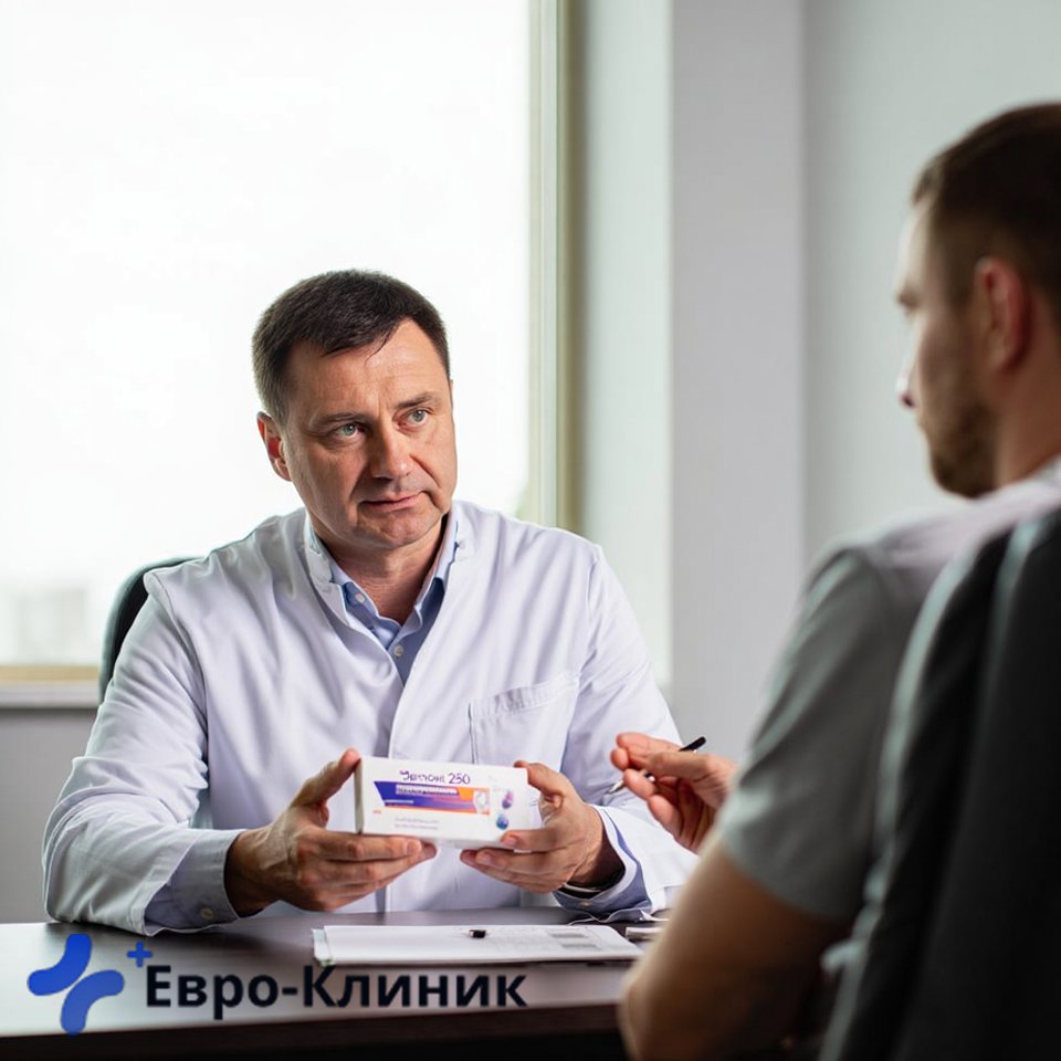 Консультация по кодированию препаратом Тетлонг в Таганроге